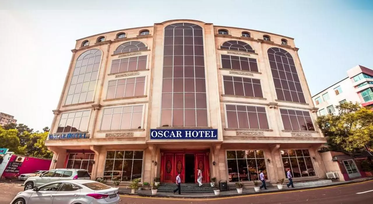 ASKAR_SHABAVIZ (20).jpg